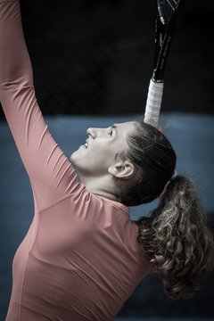 Ausschnitte 2286 - Norderstedt Open